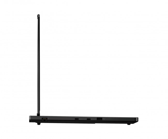 Ноутбук Lenovo Legion 5 15AHP10 (83M0004AUS)